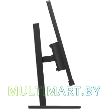 Монитор Lenovo ThinkVision E27q-20 62D0GAT1UK картинка 5